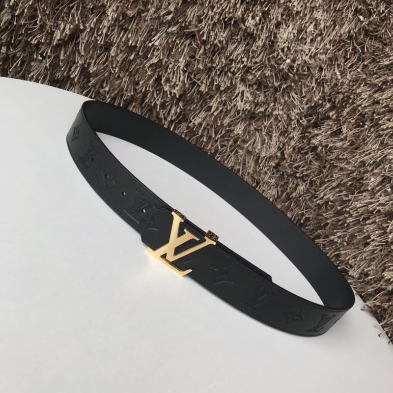 Louis Vuitton Belts - Click Image to Close